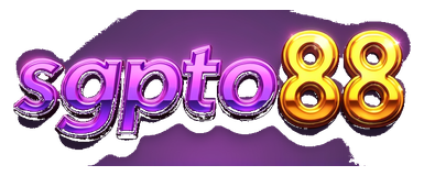 sgptoto88 login