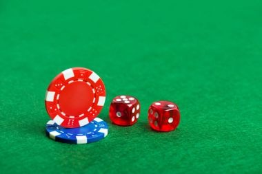 sgptoto88 login app dashboard showing football markets, live-dealer tables, and account balance