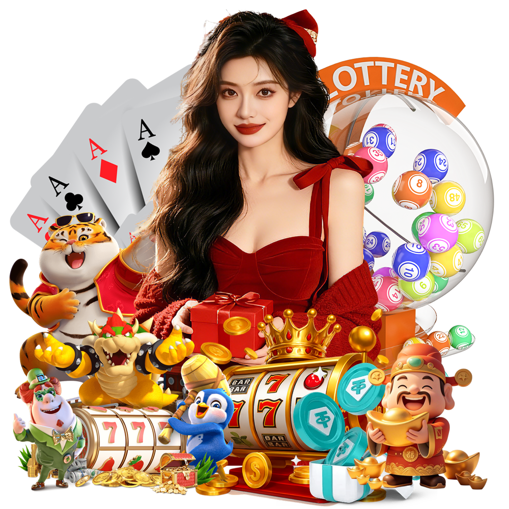 Betting sequence Betting action sequence on sgptoto88 login table