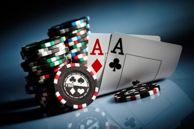MLBB match interface and betting odds on sgptoto88 login