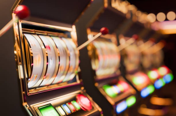 MLBB match winner odds and market selection