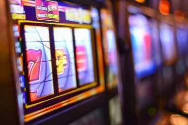 Live in-play MLBB betting during match