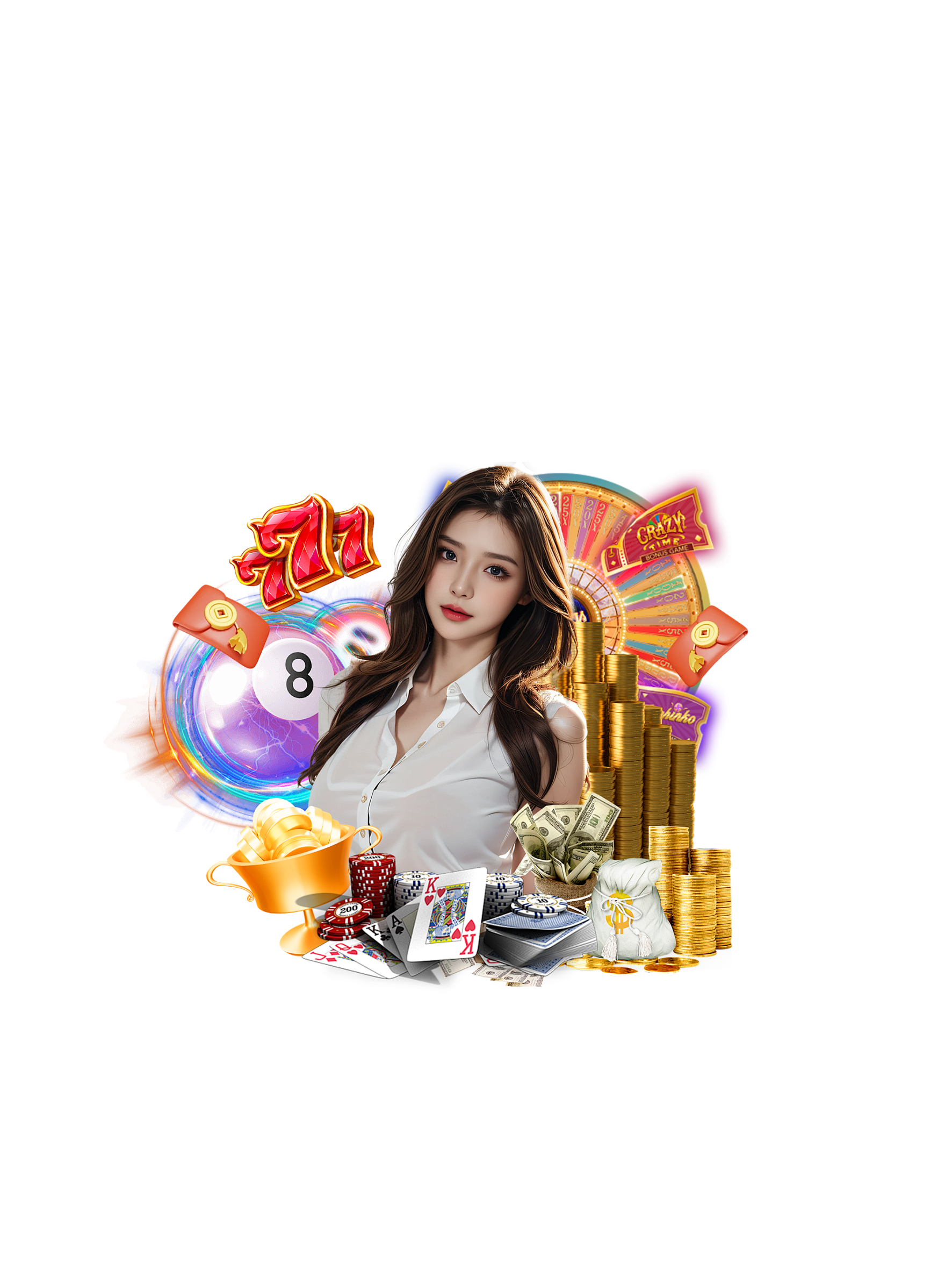 sgptoto88 login featured game showcase