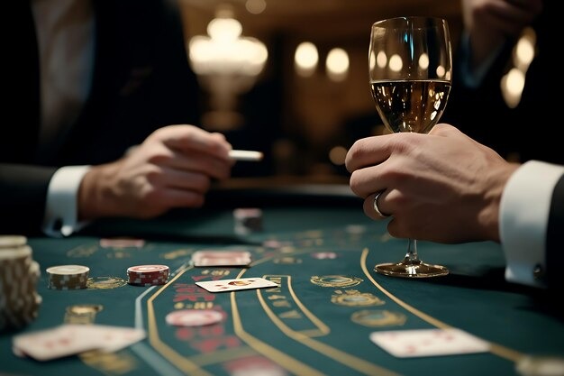Togel Online number selection interface on sgptoto88 login Togel Online number selection interface on sgptoto88 login
